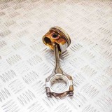 Piston HONDA JAZZ II GD_, GE3, GE2 2006 OEM: 13210-PWA-00013020-RSH-E00