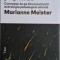 Cheia catre propriul EU. Cunoaste-te pe tine insuti prin astrologia psihologica abisala &ndash; Marianne Meister