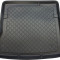 Tavita portbagaj DACIA Duster 2x4 2010-2017