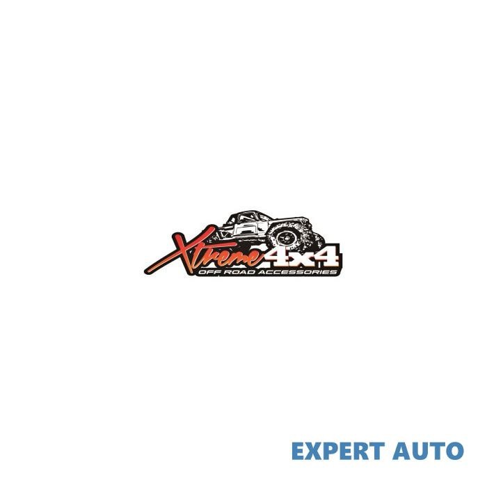 Abtibild xtreme 4x4 cod: ndz-02 Alta marca Alt model #7