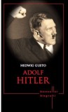 Cumpara ieftin Adolf Hitler. Bestseller. Biografii