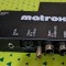 Adaptor Placa video Matrox Vintage