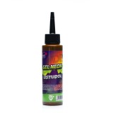 Gel neon feeder usturoi 100ml