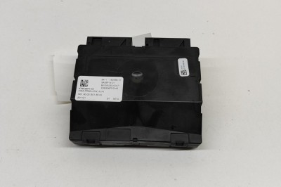 Modul de climatizare BMW 2 Gran Coupe F44 2020 OEM: 5A35F14,90155-052 | 22789879 foto