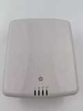 HP MSM430 DUAL RADIO 802.11N AP (WW) J9651A