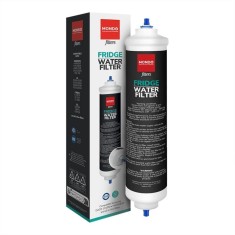 Filtru apa WF074 pentru frigider Aeg, Ariston, Beko, Bosch, Daewoo, Electrolux, foto