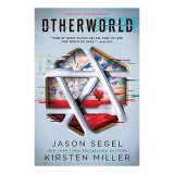 Otherworld (Last Reality)