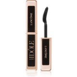Lanc&ocirc;me Lash Id&ocirc;le mascara pentru volum Travel Size 5 ml