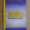 Dragu Popescu - Durerea. Prieten si dusman
