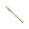 06. Ax furci selector viteze CF Moto CForce 450 / 520 / 550 / 625 / 820 / 850 / 1000