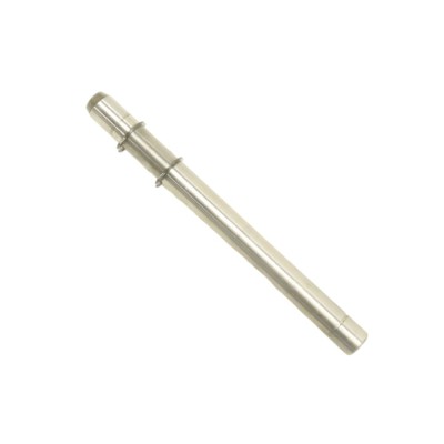 06. Ax furci selector viteze CF Moto CForce 450 / 520 / 550 / 625 / 820 / 850 / 1000 foto