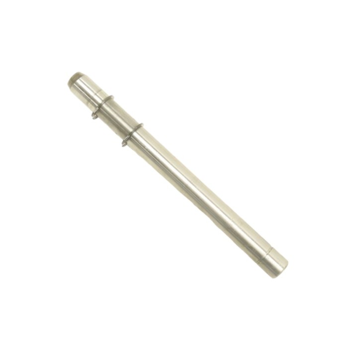 06. Ax furci selector viteze CF Moto CForce 450 / 520 / 550 / 625 / 820 / 850 / 1000