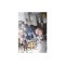 Mushoku Tensei: Jobless Reincarnation (Light Novel) Vol. 11