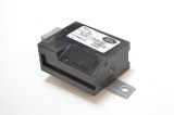 LAND ROVER RANGE ROVER EVOQUE L538 2012 OEM: BJ32-17509-AC SKU: 2345950