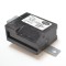 Alt modul de control LAND ROVER RANGE ROVER EVOQUE L538 2012 OEM: BJ32-17509-AC | 2345950