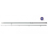 Lanseta DAM Madcat Green Pellet 3.60m 5Lbs