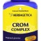 Crom complex organic 120cps