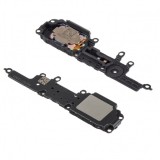 Buzzer Oppo A78 5G