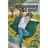 RAZBUNAREA LUI IONUT-THEODOR CONSTANTIN-228297