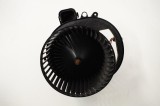 Ventilator aeroterma BMW 3 F30, F80 2013 OEM: T903543 2717236