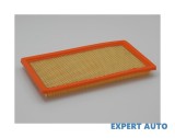 Filtru aer w Jeep Compass (2006-&gt;)[MK49] #1, Array