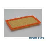 Filtru aer w Dodge Caliber (2006-&gt;) #1