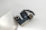 Senzor de impact lateral st&acirc;nga BMW Z4 Roadster E89 2016 OEM: 6956485,0285003901 31340463