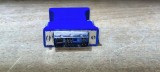 Adaptor DVI 12 + 5 to VGA