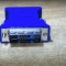 Adaptor DVI 12 + 5 to VGA