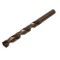 Burghiu pentru metal, HSS, cobalt, 10 mm, Richmann Exclusive GartenVIP DiyLine