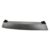 Capac sub bara fata LEXUS RX (LA/LH10), 10.2022-, gri inchis; inferior; fara F-Sport, fara F-Sport,