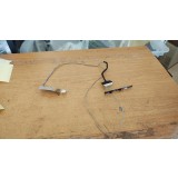 Cablu Display Laptop + Webcam Asus F551M