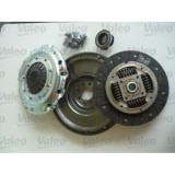 Kit ambreiaj Valeo 835003