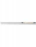 Lanseta Daiwa Aqualite Power Match, 3.90m, 7-30gr, 3buc