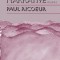 Time and Narrative, Volume 3