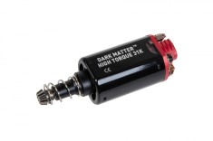 Motor Super High Torque Lung Dark Matter 31000RPM Specna Arms foto