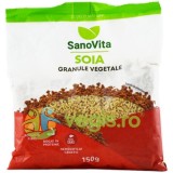 Soia Granule Vegetale 150g