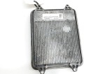 TESLA MODEL X 2017 OEM: 00199215,00201024 SKU: 25805114