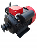 Motor electric 0.75kW 230V 3000rpm (PC13179)