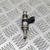 Injector de combustibil PORSCHE CAYENNE 92A 2015 OEM: 948.110.128.22,103507-514,94811012822 13768880