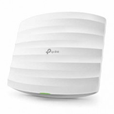 Acces Point wireless 1350Mbps, Gigabit, 1 antena interna, AC1350, Tp-Link foto