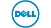 Dell 451-BBUQ 62WHr 4-Cella Primary Lithium-Ion Baterie din fabrică