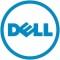 Dell 451-BBUQ 62WHr 4-Cella Primary Lithium-Ion Baterie din fabrică