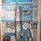 magazin 25 iulie 2002-art monica bellucci, matt damon, jean-paul belmondo