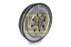 LuK 415 0490 10 LuK DMF Volanta