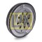 LuK 415 0490 10 LuK DMF Volanta