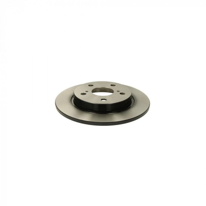 Disc frana TOYOTA AURIS ZWE18 NZE18 ZRE18 BREMBO 08A91210