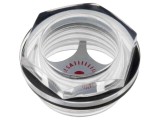 Indicator Nivel 19mm M27 8-10Nm Cheie 27mm