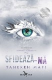 Sfideaza-ma (seria Atingerea lui Juliette, vol. 5)