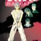 Yuyu Hakusho, Volume 19